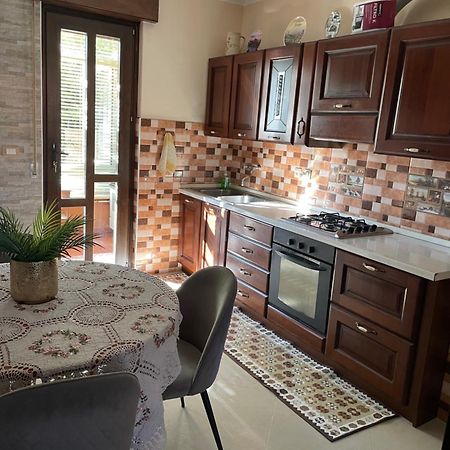 Bad&Breakfast Sofi Bed and Breakfast Remanzacco Buitenkant foto