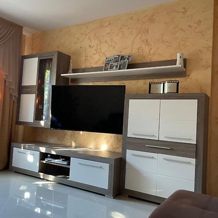 Bad&Breakfast Sofi Bed and Breakfast Remanzacco Buitenkant foto