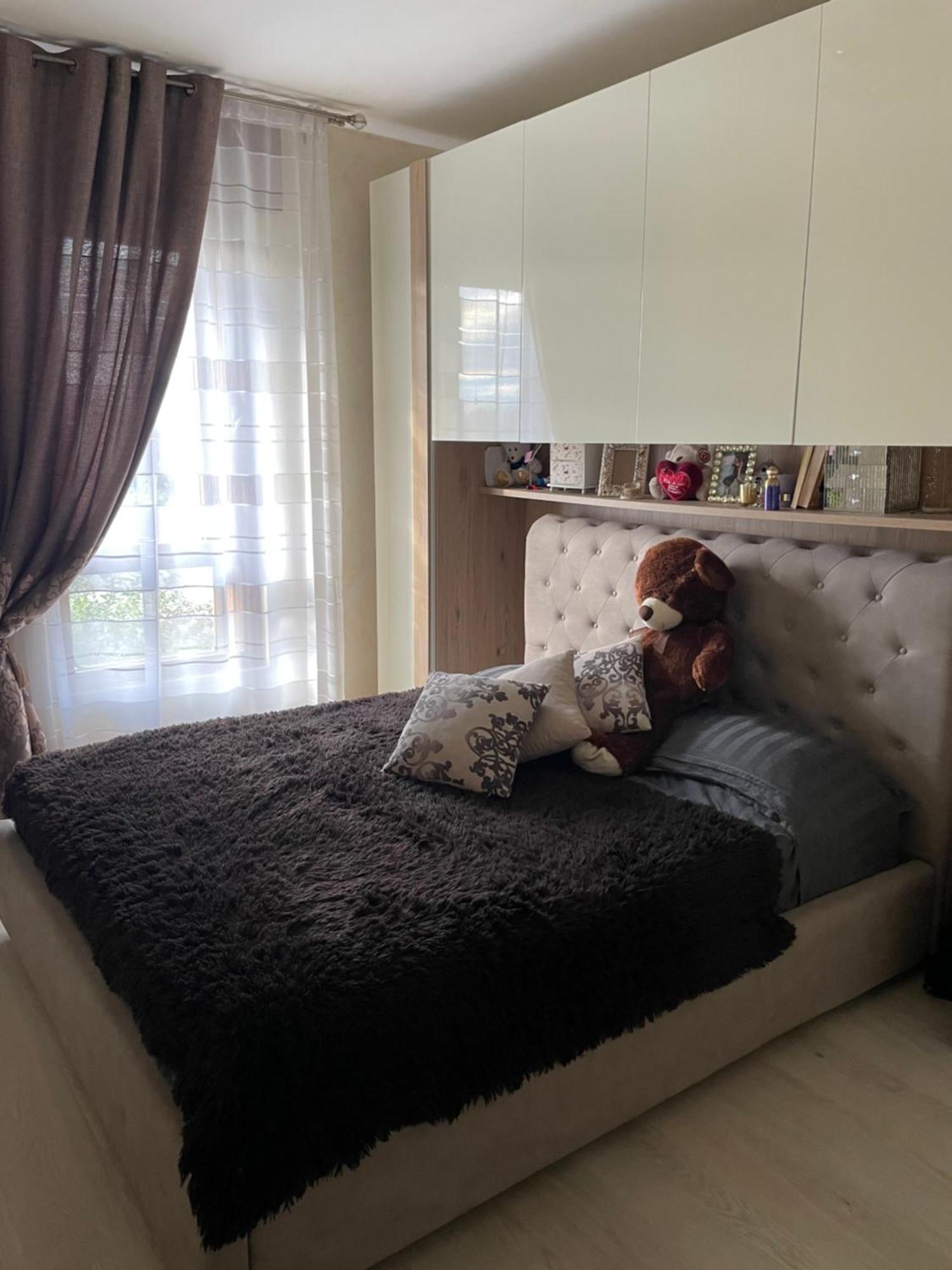 Bad&Breakfast Sofi Bed and Breakfast Remanzacco Buitenkant foto
