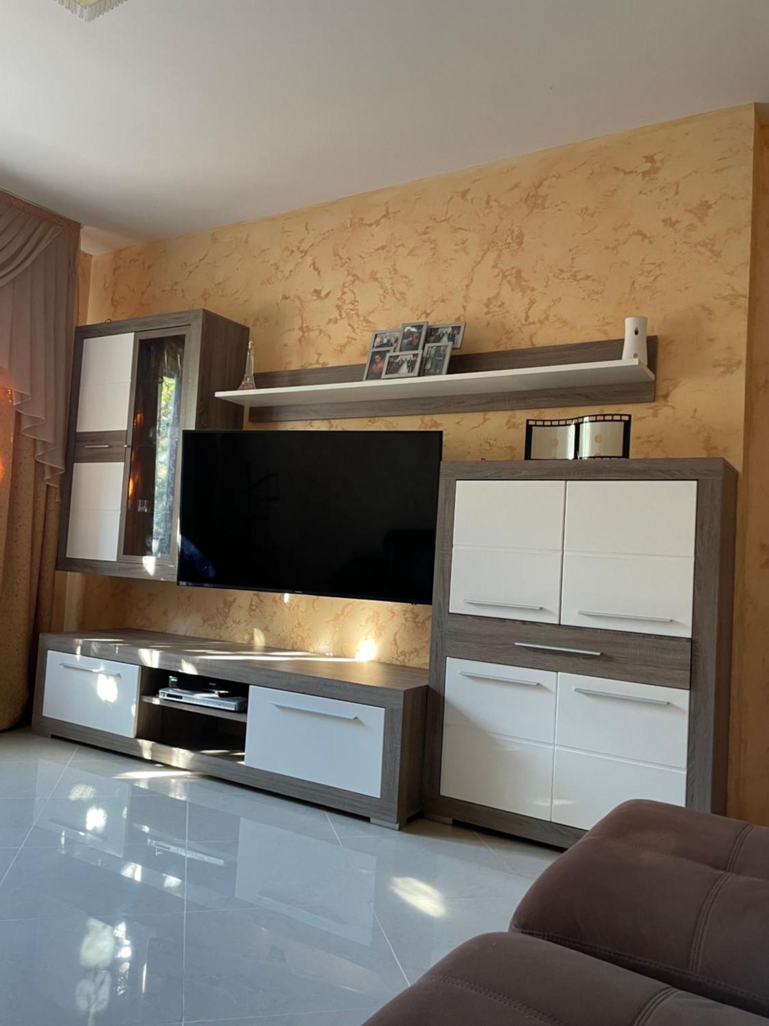 Bad&Breakfast Sofi Bed and Breakfast Remanzacco Buitenkant foto