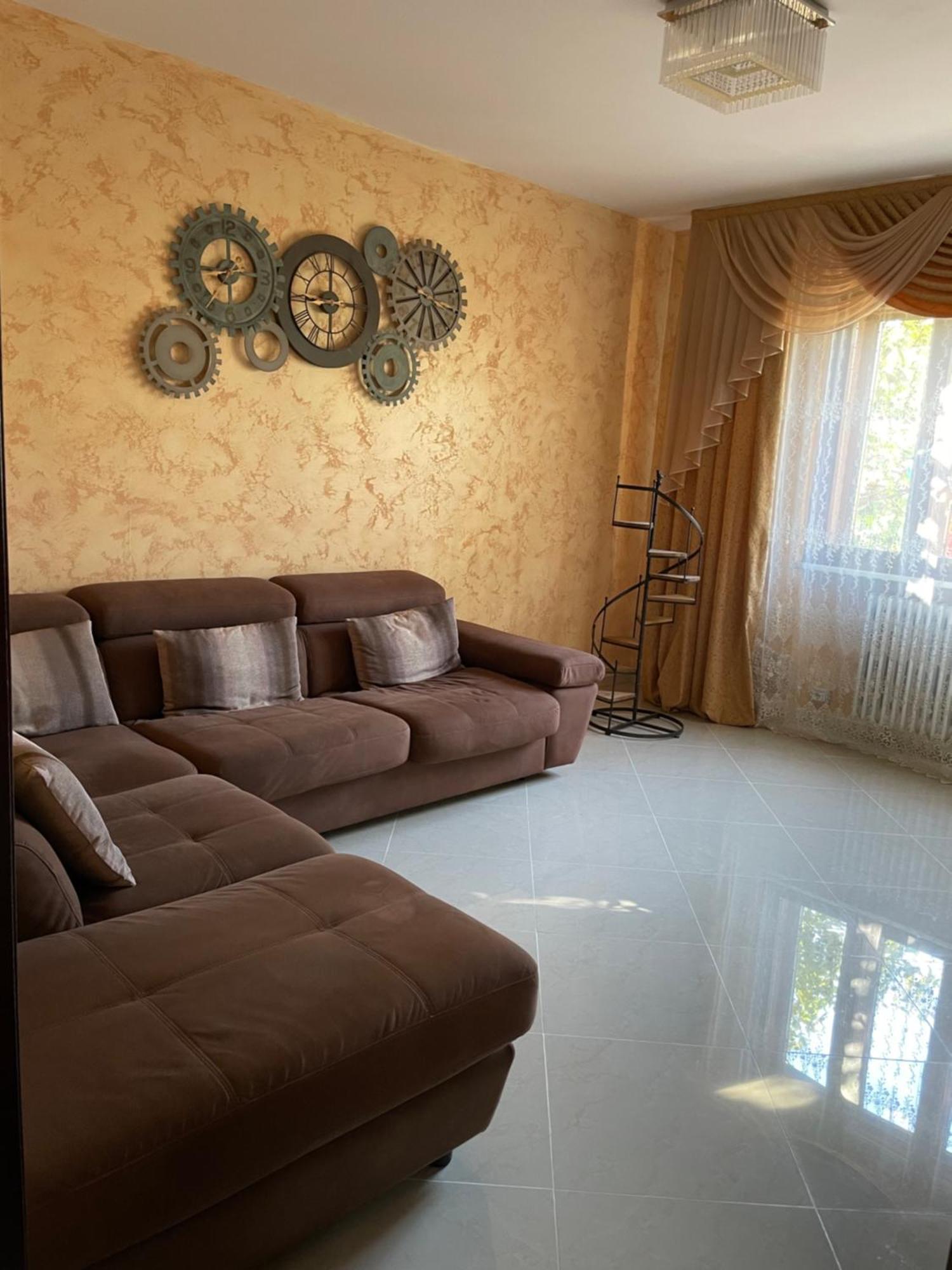 Bad&Breakfast Sofi Bed and Breakfast Remanzacco Buitenkant foto