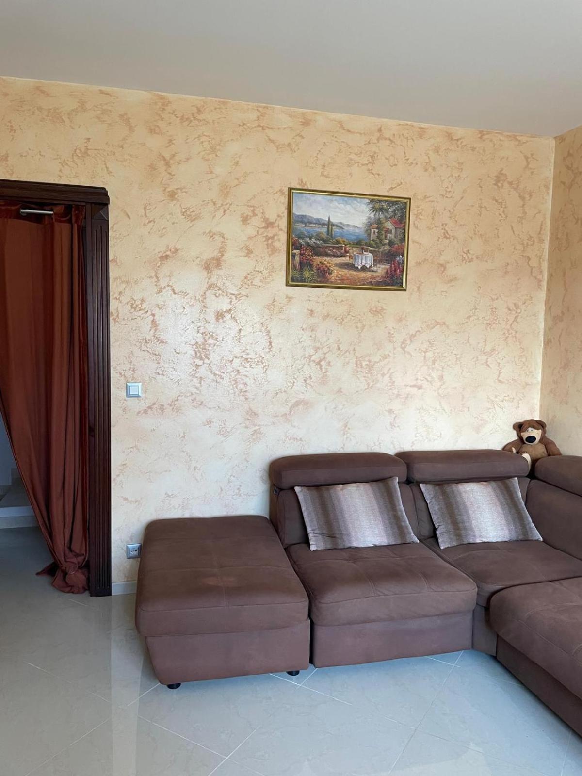 Bad&Breakfast Sofi Bed and Breakfast Remanzacco Buitenkant foto