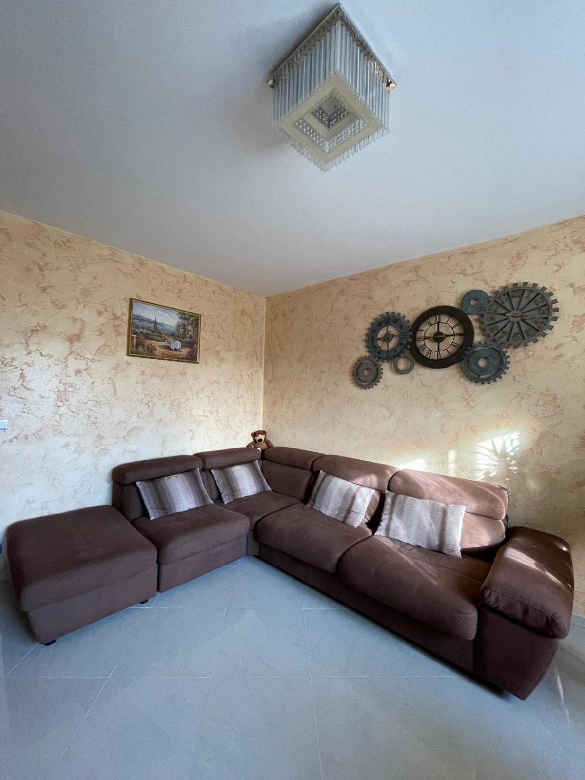 Bad&Breakfast Sofi Bed and Breakfast Remanzacco Buitenkant foto